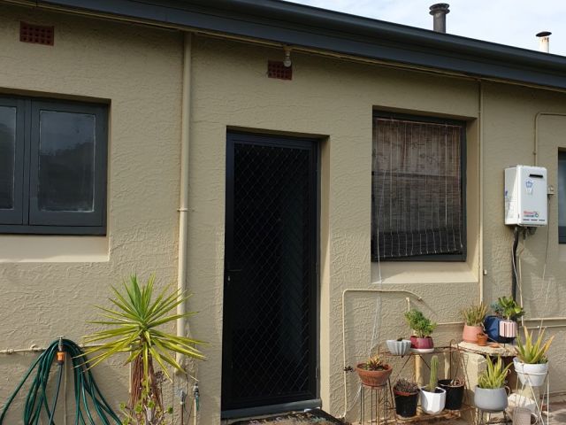 1/30 Elizabeth Street, TORRENSVILLE  SA  5031