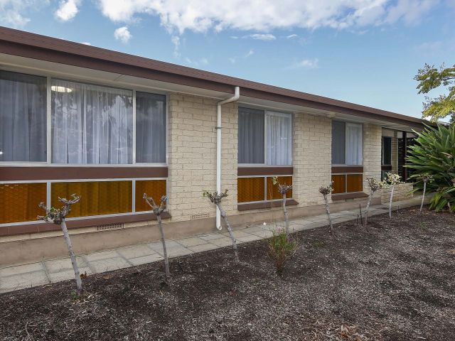 1 Hinkley Rd, MORPHETT VALE  SA  5162